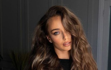 Ксения Мишина удивила, в каком ужасном состоянии ей сдали в аренду квартиру в Израиле.