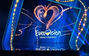 Украину могут дисквалифицировать от участия в «Евровидении-2019»
