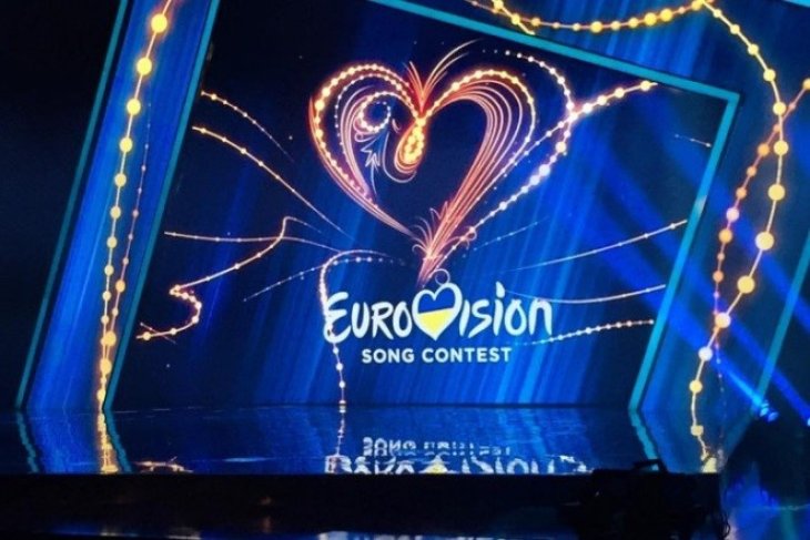 Украину могут дисквалифицировать от участия в «Евровидении-2019»
