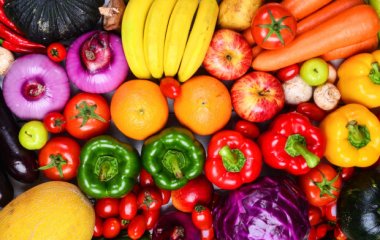 Онколог назвал популярный продукт, который повышает риск развития рака