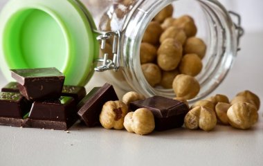 Медики пояснили, як покращити роботу мозку