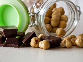 Медики пояснили, як покращити роботу мозку