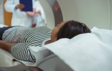 Лікарі назвали 9 симптомів одного з найпоширеніших видів раку