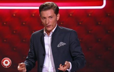 Павел Воля высказался об измене с малолетней эскортницей и реакции Ляйсан Утяшевой