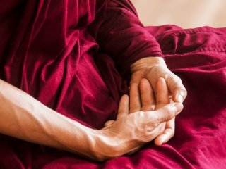 Ризик небезпечної хвороби можна розпізнати за складками на руках — дослідження