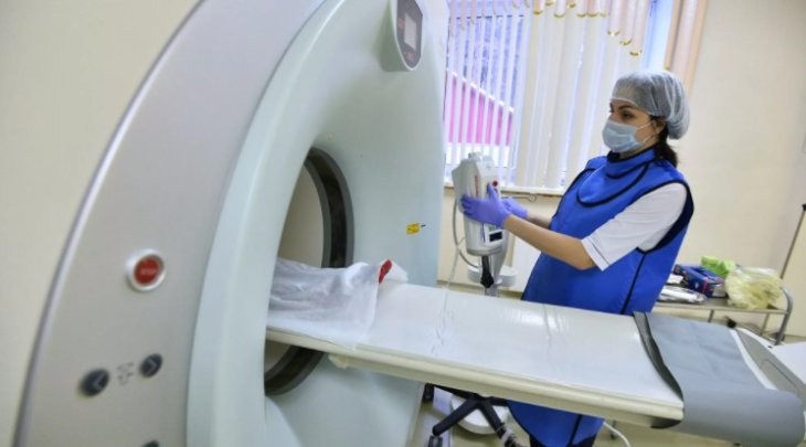 Біолог пояснив, як можна використовувати коронавірус при лікуванні раку