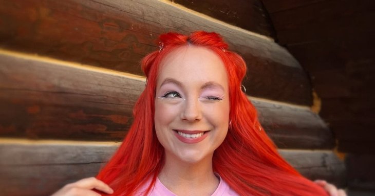 Тарабарова показалася з чоловіком та трьома дітьми з нагоди 3-річчя молодшої доньки: як виглядає малеча