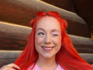 Тарабарова показалася з чоловіком та трьома дітьми з нагоди 3-річчя молодшої доньки: як виглядає малеча