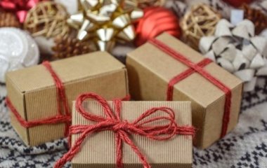 Лікар розповів про шкоду від з'їденого під бій курантів папірця з бажанням
