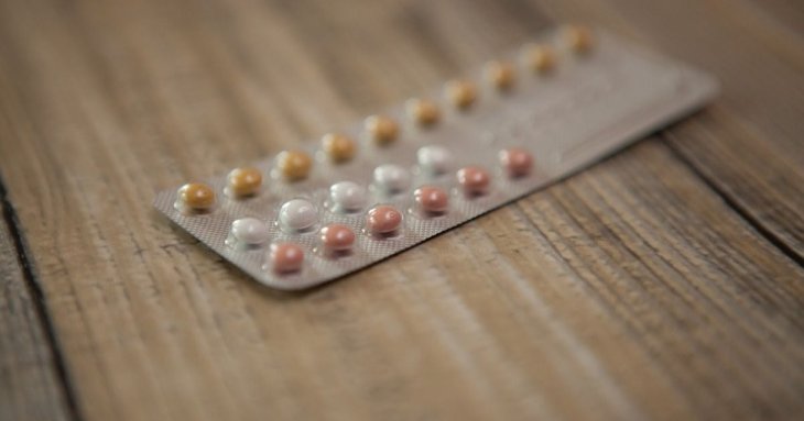 Антибіотиками не можна вилікувати все: п’ять фактів про ліки
