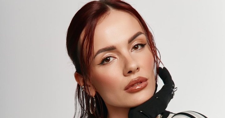 MamaRika розсекретила суму свого гонорару, чим шокувала фанів