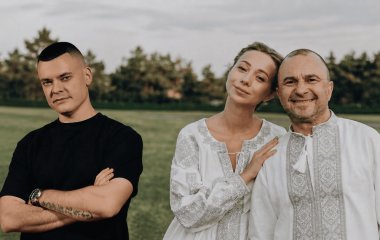 Віктор Павліка спантеличив заявою про його 