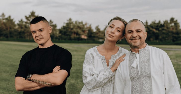 Віктор Павліка спантеличив заявою про його