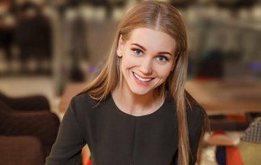Кристина Асмус поделилась проблемой семейной жизни с Гариком Харламовым 