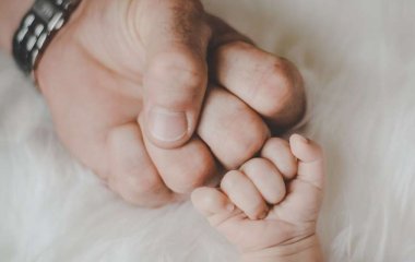 Генетики назвали пять тяжелых наследственных заболеваний
