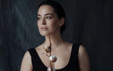 Даша Астафьева откровенно рассказала об отношениях с возлюбленным и как на них повлияла совместная работа