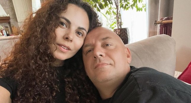 Потап і Настя спантелечили умовою повернення до Києва та поглузували з проїзду в метро по 8 грн