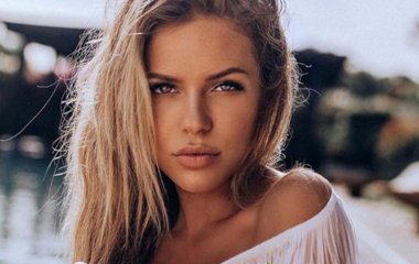 Рита Дакота и Яна Рудковская поссорились из-за сумок Louis Vuitton