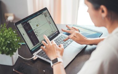 Золотая жила: полезные уловки, чтобы получить работу мечты