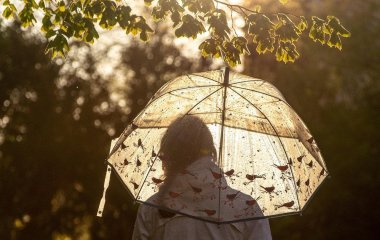 День ангела 26 травня: кого та як вітати з іменинами