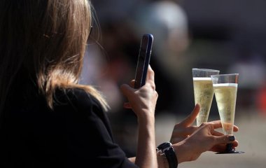 Вчені назвали скорочуюче життя на 28 років звичку