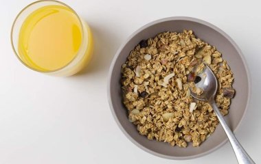 Токсиколог назвав десять шкідливих для здоров'я продуктів