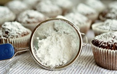 Загроза для мозку: популярний підсолоджувач виявився небезпечним