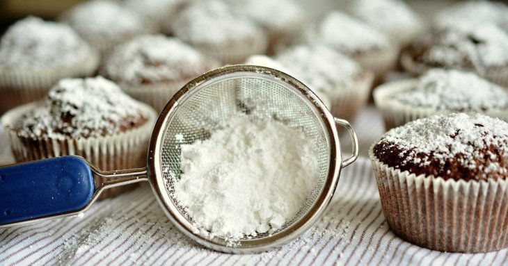 Загроза для мозку: популярний підсолоджувач виявився небезпечним