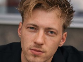 Григорій Бакланов ошелешив, що сказав йому друг-актор із Росії за сім годин до повномасштабної війни