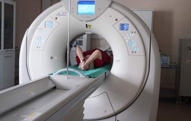 Лікар розповіла про небезпечні причини задишки