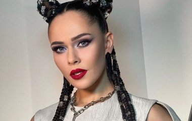 Юлия Санина пожаловалась на проблемы в семье: 