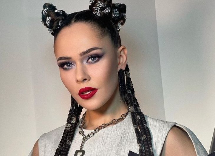 Юлия Санина пожаловалась на проблемы в семье: 