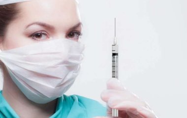 Ученые изобрели и успешно протестировали вакцину от рака