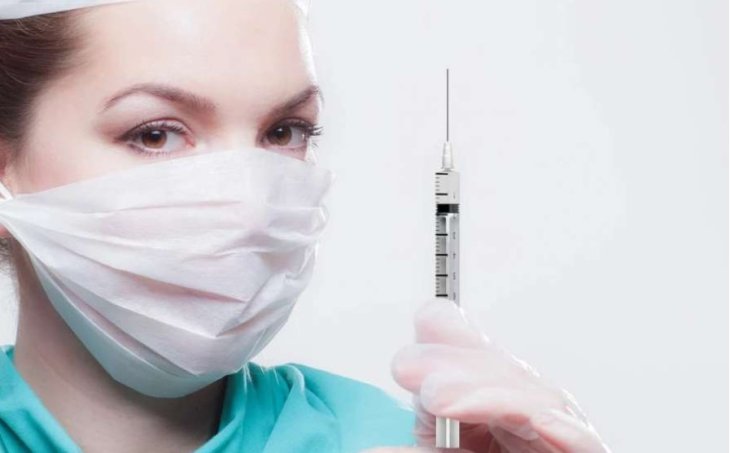 Ученые изобрели и успешно протестировали вакцину от рака