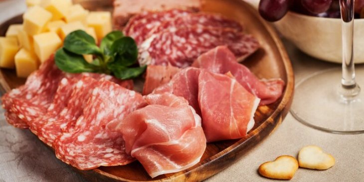 Експерти назвали продукти, які не можна мити перед приготуванням