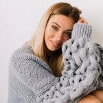 Как правильно стирать шерстяные вещи: советы экспертов