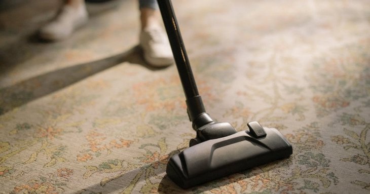 Як повернути колишню потужність старому пилососу: ці два способи допоможуть техніці стати новою