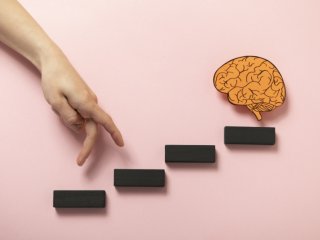 Вчені назвали продукт, який може покращувати пам’ять: що показало дослідження