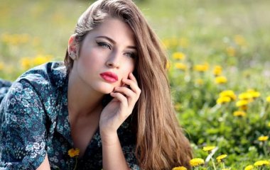 5 продуктов, которые помогут продлить молодость и сохранить красоту