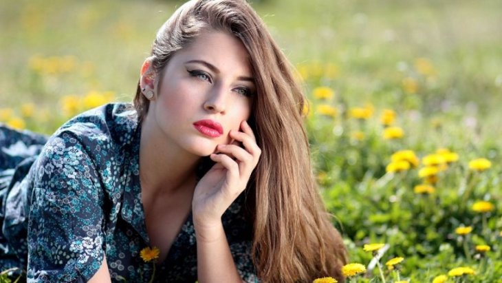 5 продуктов, которые помогут продлить молодость и сохранить красоту
