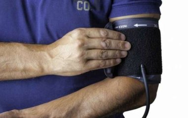Медики предложили новый метод лечения гипертонической болезни