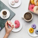 Назван продукт, который снижает уровень сахара в крови