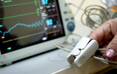 Кардіологи назвали спосіб профілактики інфарктів та інсультів