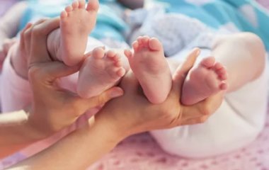 Лікар розповів, що дітонародження продовжує життя