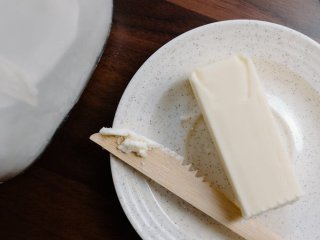 Масло може бути небезпечним: на що обов’язково звернути увагу перед купівлею