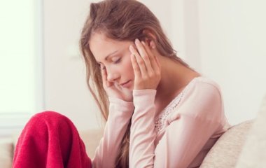 Пий до дна! Хворих з низьким тиском лікувати складніше, ніж гіпертоніків