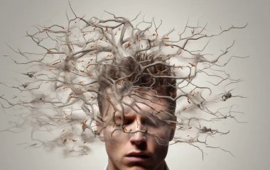 Как справиться с перегруженностью и стрессом: пять практических стратегий