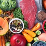 Ученые объяснили, как нужно питаться диабетикам для улучшения здоровья