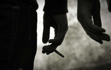 Медики назвали напиток, который снижает артериальное давление