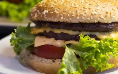 Дієтолог розповіла, які продукти позбавляють пенсіонерів енергії та здоров'я